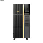 Máy hút ẩm công nghiệp FujiE HM-6240EN